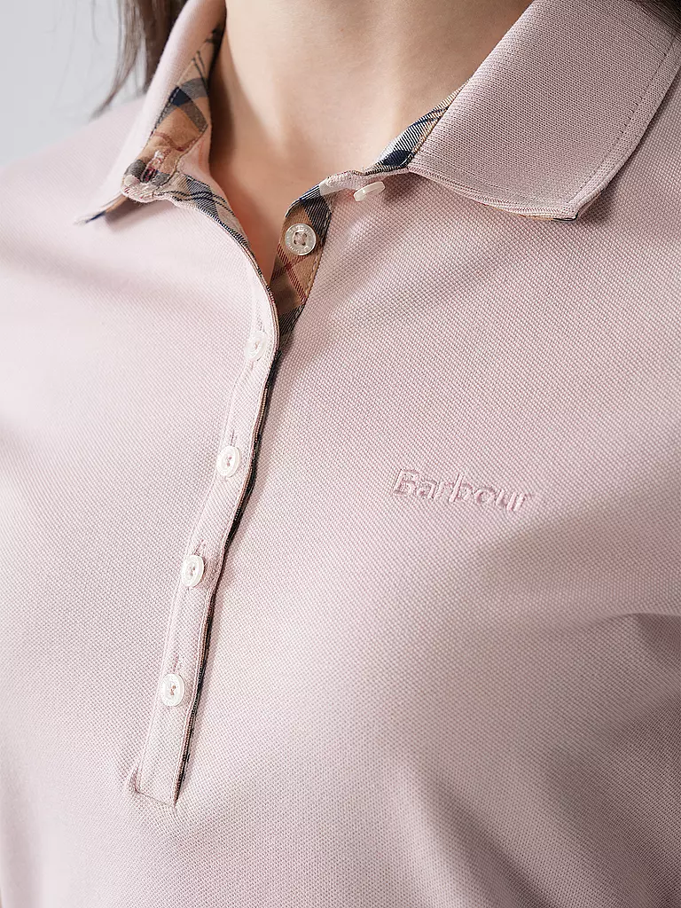 BARBOUR | Poloshirt PORTSDOWN | 