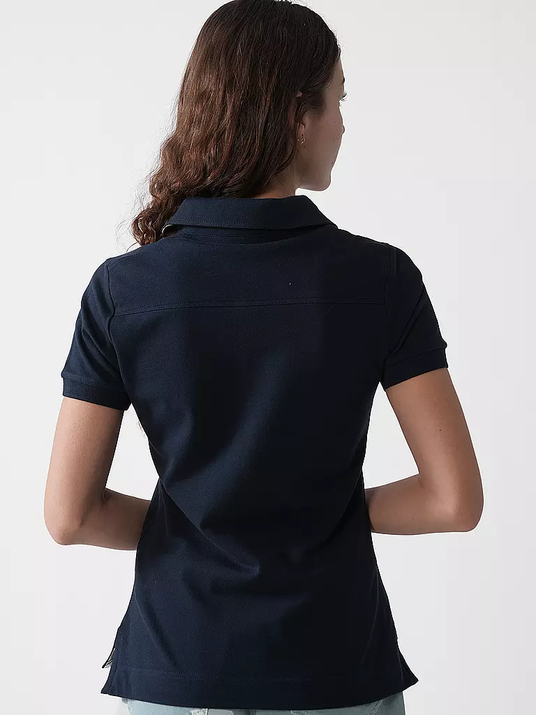 BARBOUR | Poloshirt PORTSDOWN | 