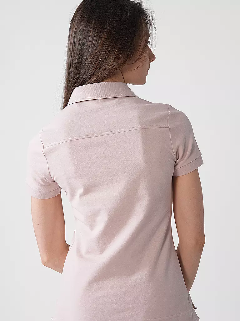 BARBOUR | Poloshirt PORTSDOWN | 