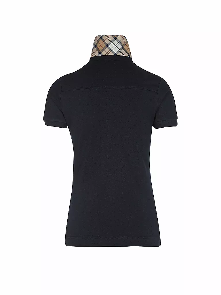 BARBOUR | Poloshirt PORTSDOWN | 