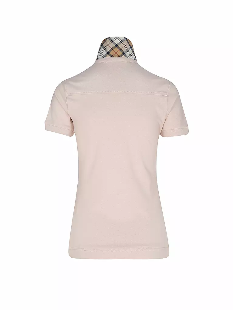 BARBOUR | Poloshirt PORTSDOWN | 
