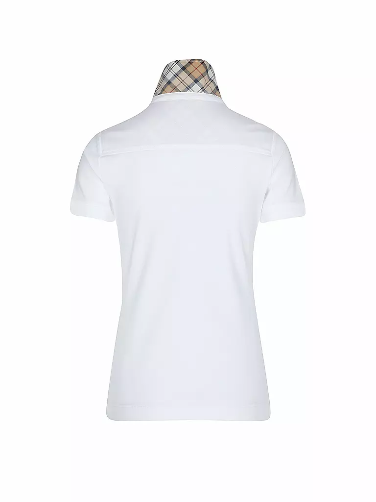 BARBOUR | Poloshirt PORTSDOWN | 
