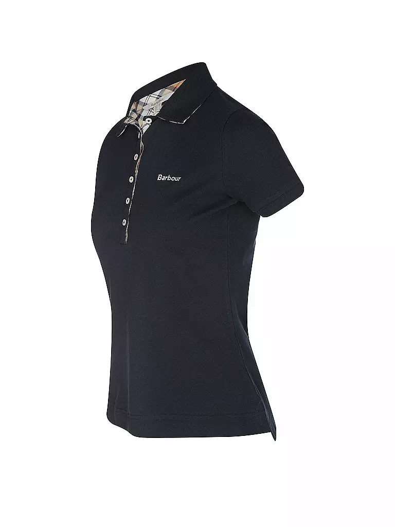 BARBOUR | Poloshirt PORTSDOWN | 
