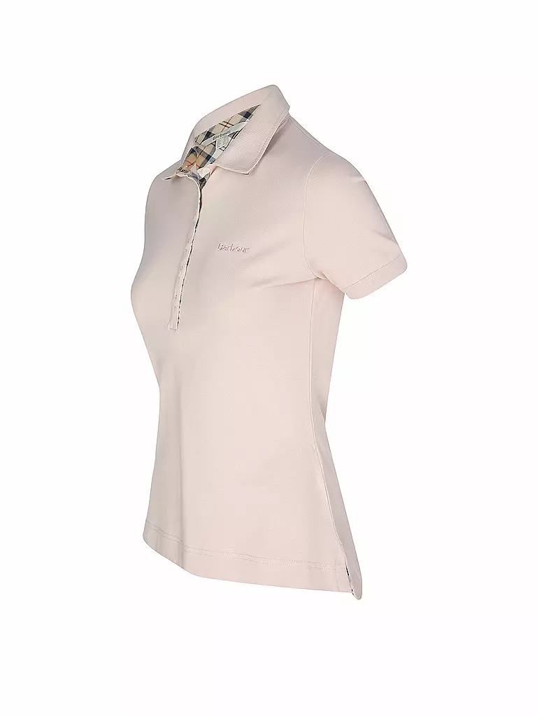 BARBOUR | Poloshirt PORTSDOWN | 