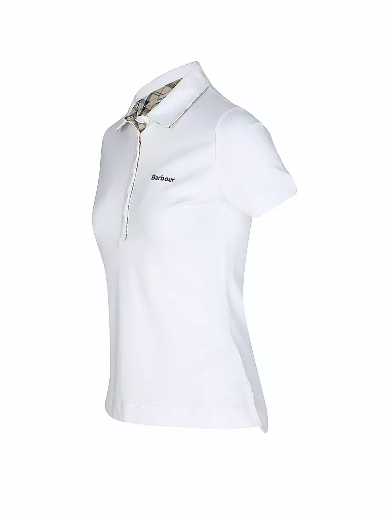 BARBOUR | Poloshirt PORTSDOWN | 