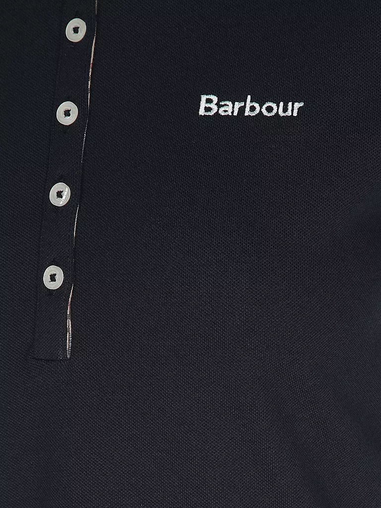BARBOUR | Poloshirt PORTSDOWN | 