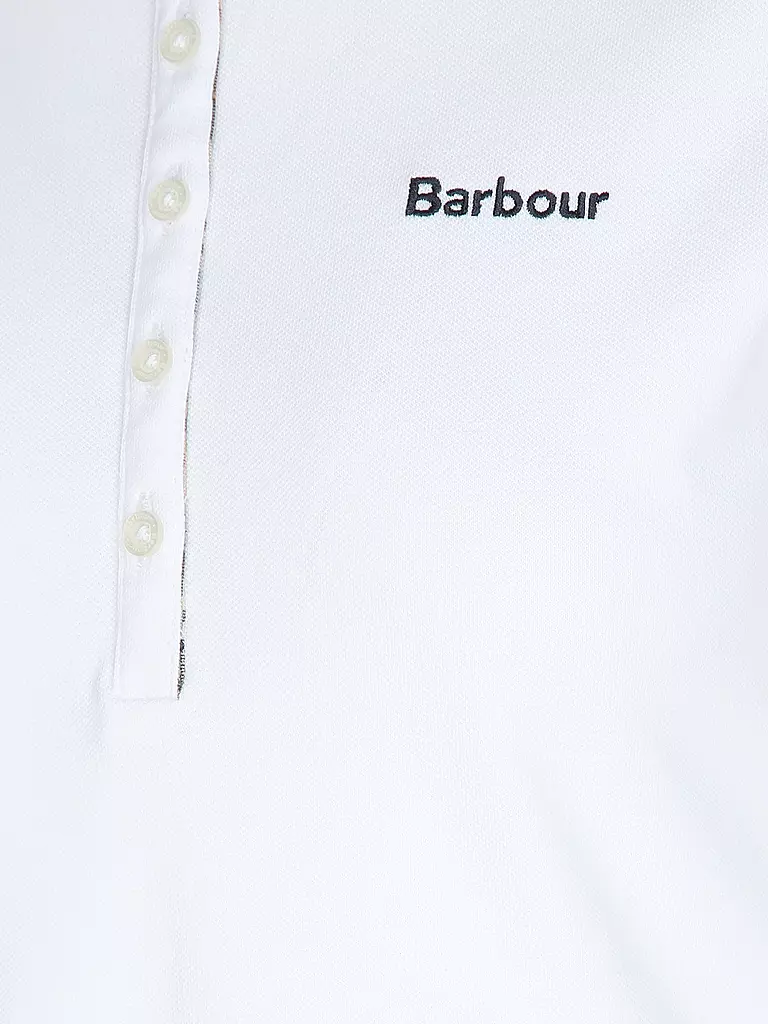 BARBOUR | Poloshirt PORTSDOWN | 