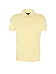 BARBOUR | Poloshirt | Amarillo