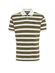 BARBOUR | Poloshirt | Verde