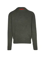 BARBOUR | Jersey GRANGETOWN | Oliva