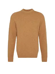 BARBOUR | Pullover GRANGETOWN | Amarillo