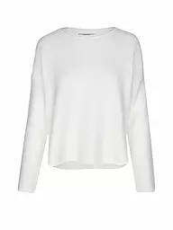 BARBOUR | Jersey MARINE | Blanco