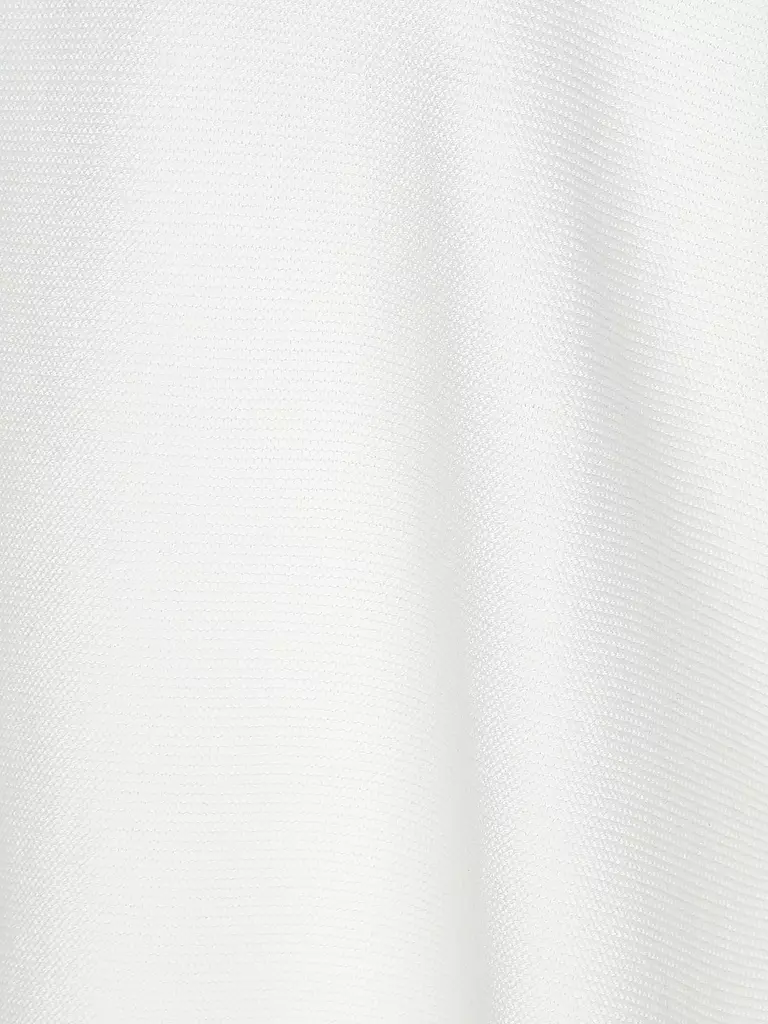 BARBOUR | Pullover MARINE | Blanco