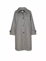 BARBOUR | Regenjacke NADINE | Azul oscuro