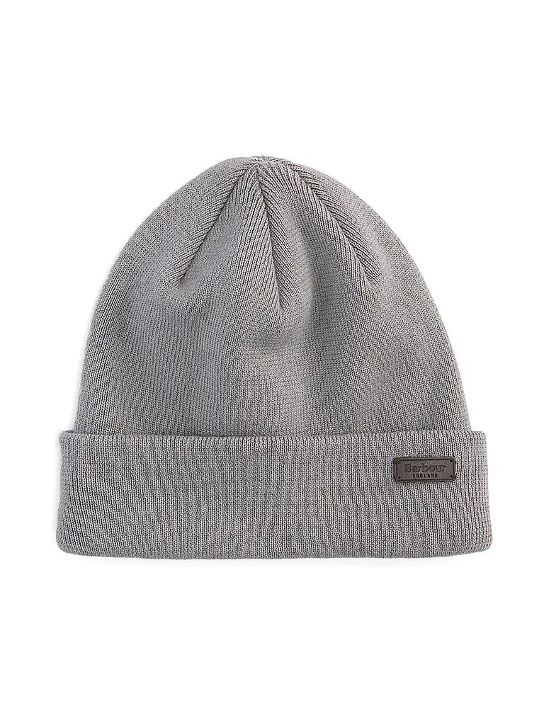BARBOUR | Set de regalo de 2 piezas bufanda y gorro SWINTON CHRISTMAS |