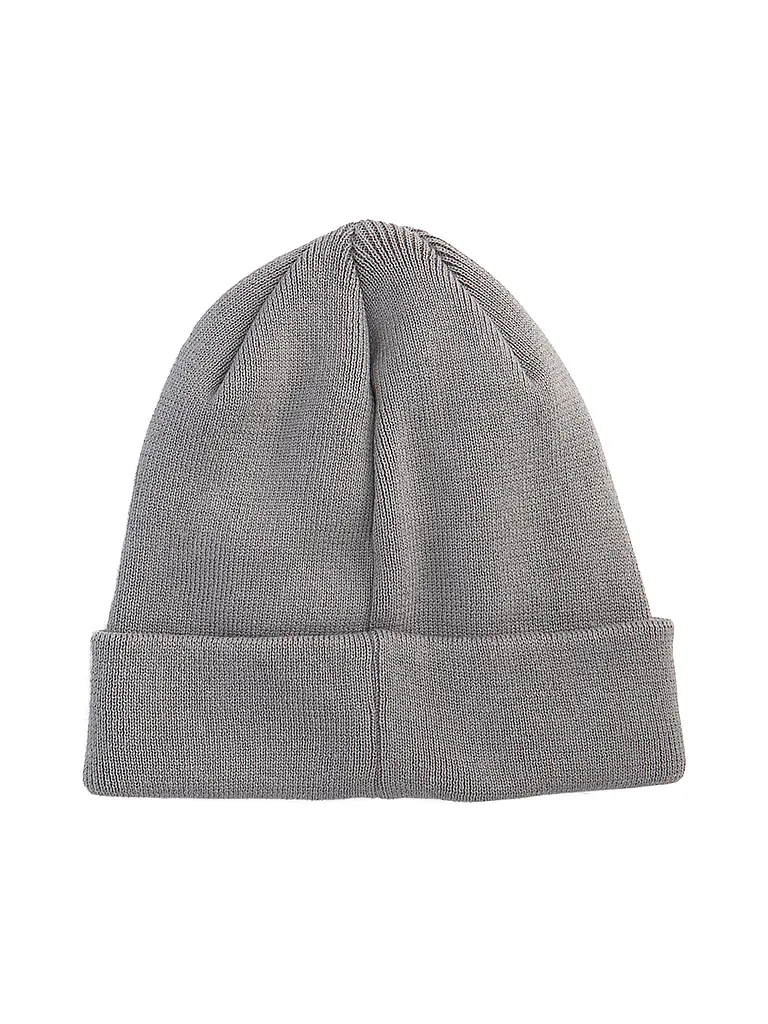 BARBOUR | Set de regalo de 2 piezas bufanda y gorro SWINTON CHRISTMAS |