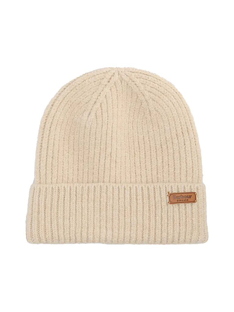BARBOUR | Set de regalo gorro y bufanda PENDLE | 