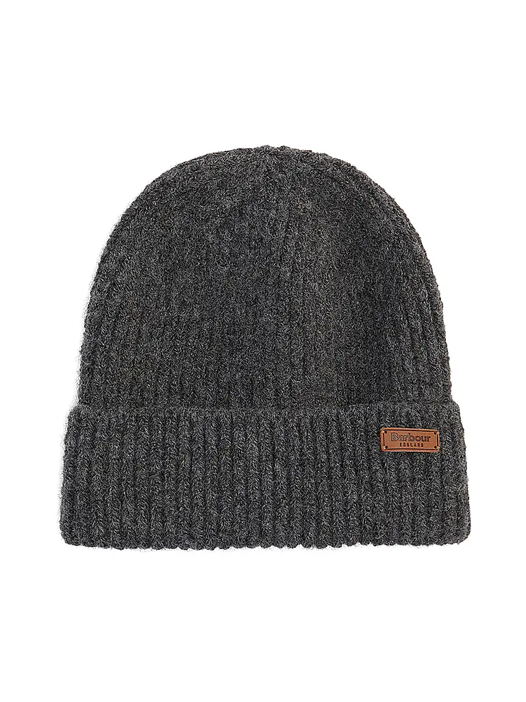 BARBOUR | Set de regalo gorro y bufanda PENDLE | 