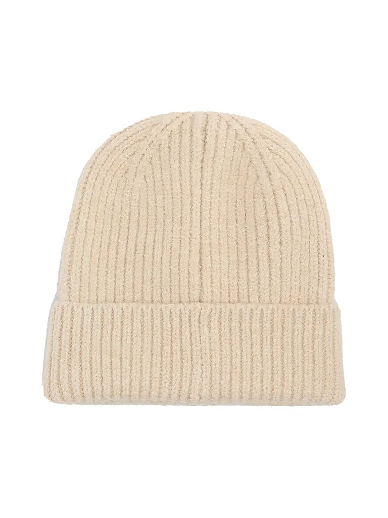 BARBOUR | Set de regalo gorro y bufanda PENDLE | 