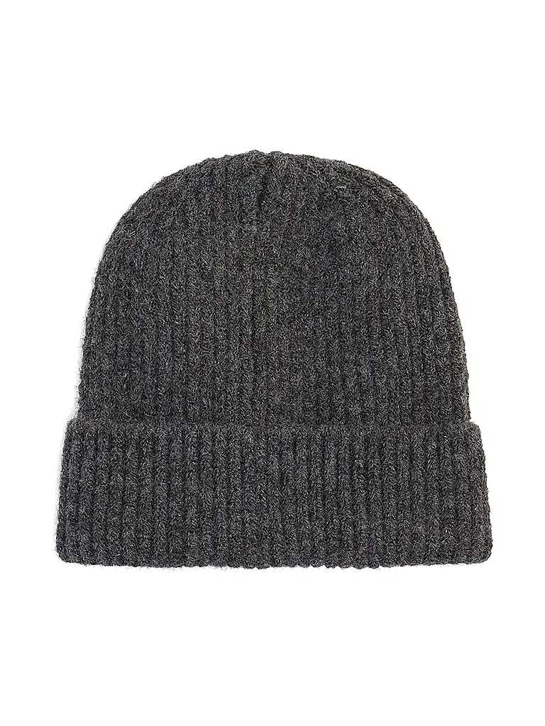 BARBOUR | Set de regalo gorro y bufanda PENDLE | 