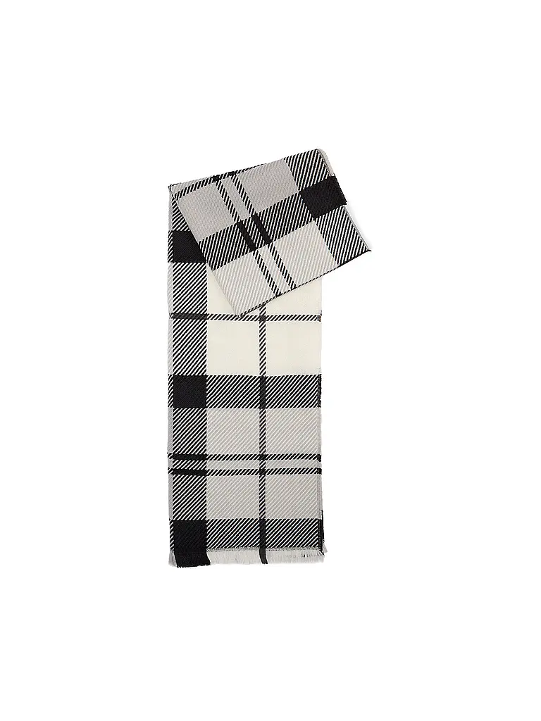 BARBOUR | Set de regalo gorro y bufanda PENDLE | 