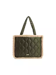 BARBOUR | Shopper MARNIE | Oliva