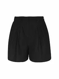 BARBOUR | Shorts LUNA | Negro
