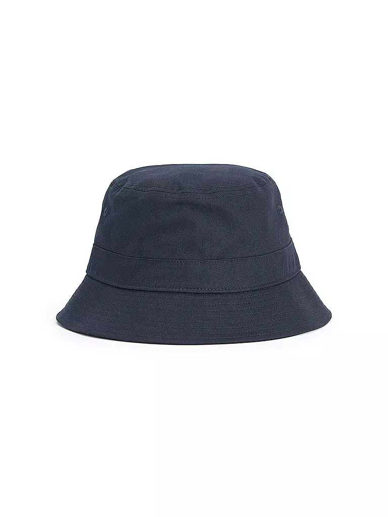BARBOUR | Sombrero de pescador - Bucket Hat OLIVIA | 