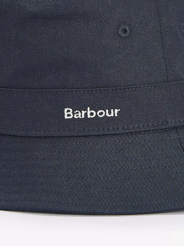 BARBOUR | Sombrero de pescador - Bucket Hat OLIVIA | 