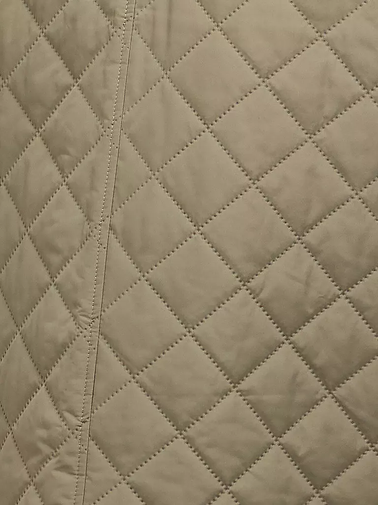 BARBOUR | Steppjacke CORINNE QUILT | Oliva