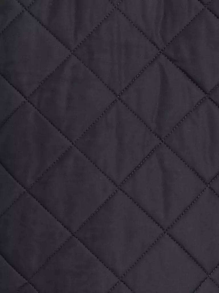 BARBOUR | Steppjacke POWELL | 