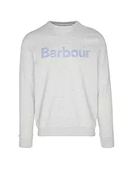 BARBOUR | Suéter | Gris
