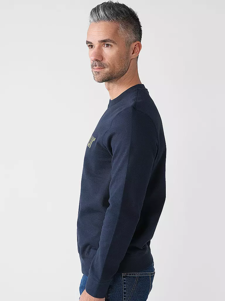 BARBOUR | Suéter | 