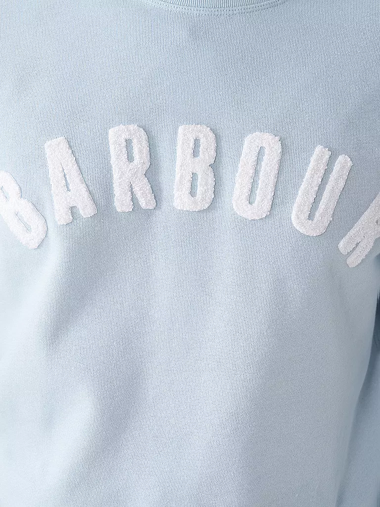 BARBOUR | Suéter | 
