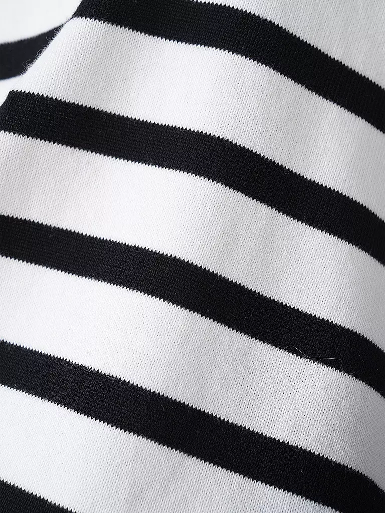 BARBOUR | Suéter | Blanco
