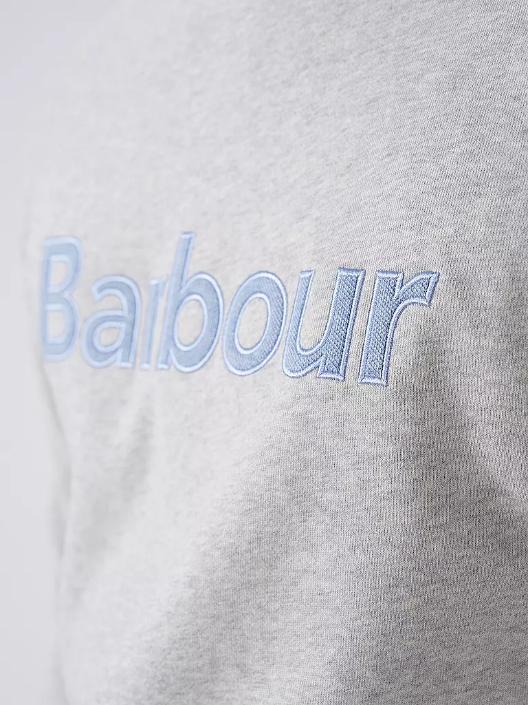 BARBOUR | Suéter | 