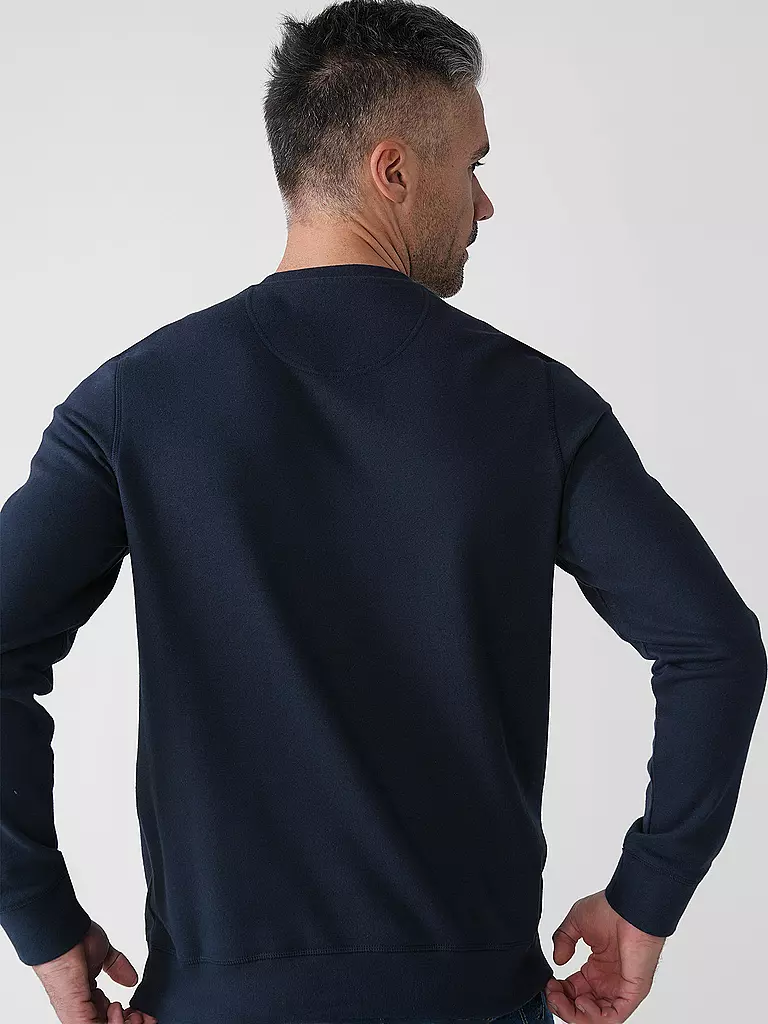 BARBOUR | Suéter | 