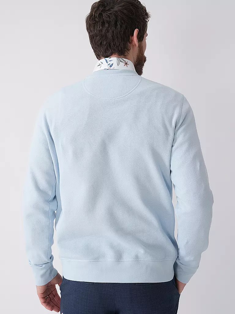 BARBOUR | Suéter | 