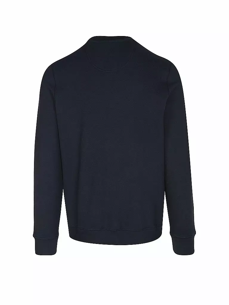 BARBOUR | Suéter | 