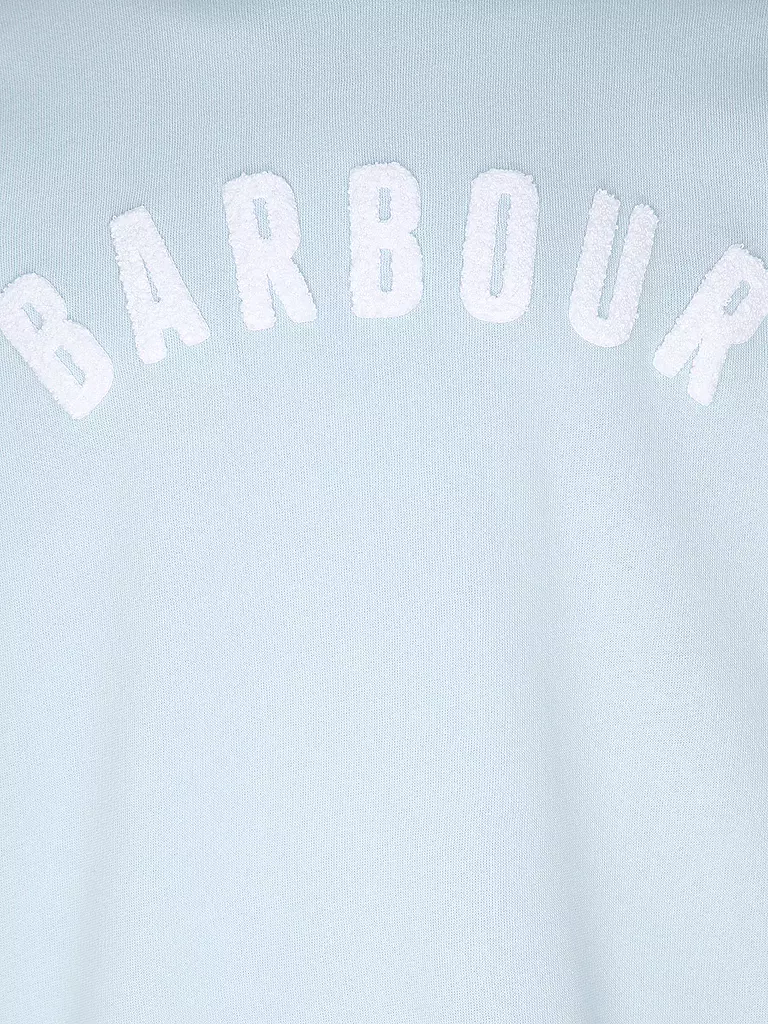 BARBOUR | Suéter | 