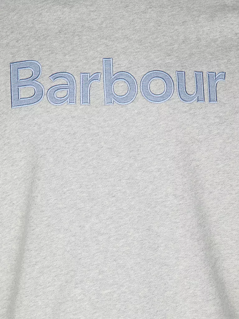 BARBOUR | Suéter | 