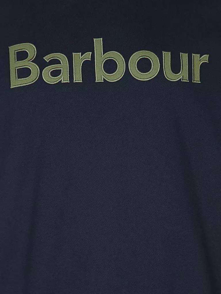 BARBOUR | Suéter | 