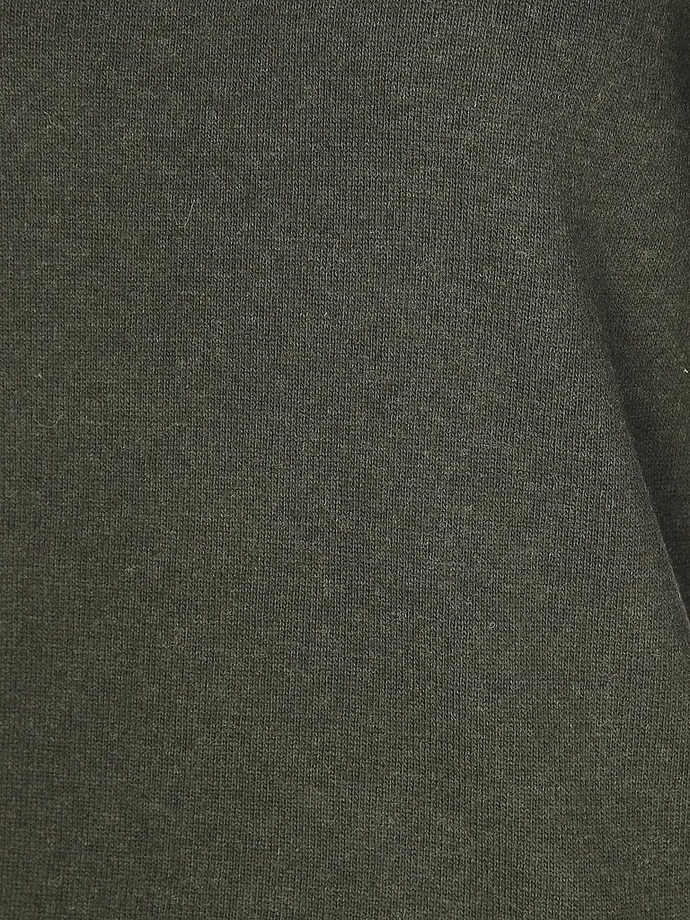 BARBOUR | Suéter | Oliva