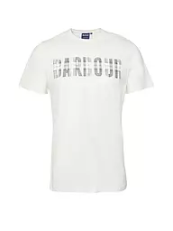 BARBOUR | T-Shirt THURNFORD | Crema