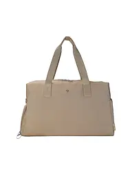 BARBOUR | Weekender Grande | Beige