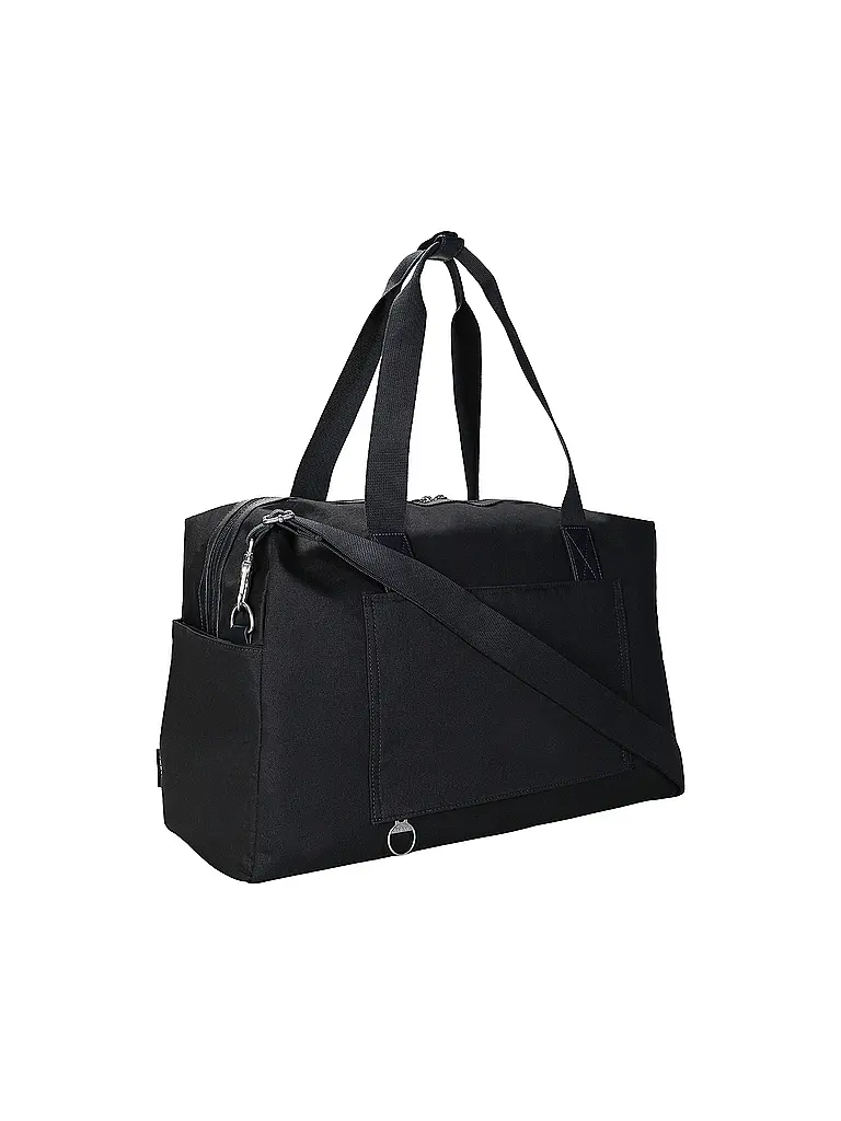 BARBOUR | Weekender Grande | 