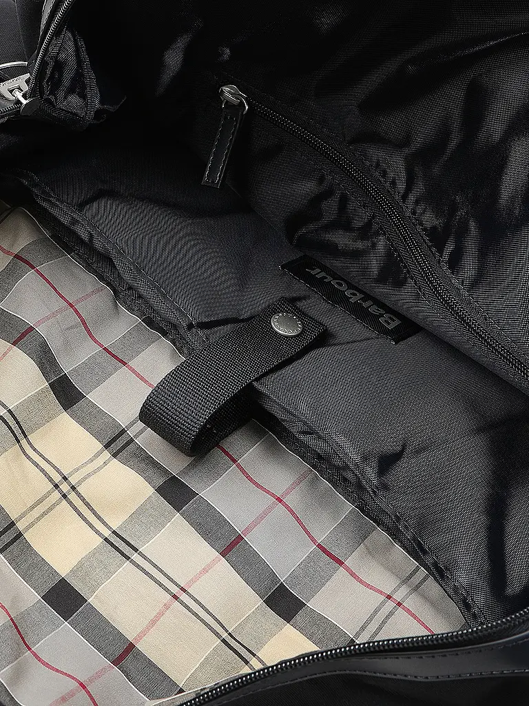 BARBOUR | Weekender Grande | 