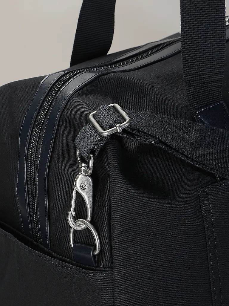 BARBOUR | Weekender Grande | 