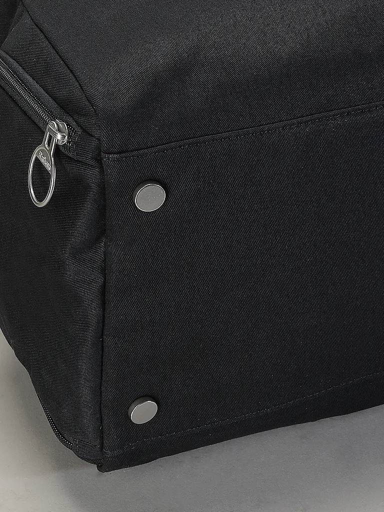 BARBOUR | Weekender Grande | 