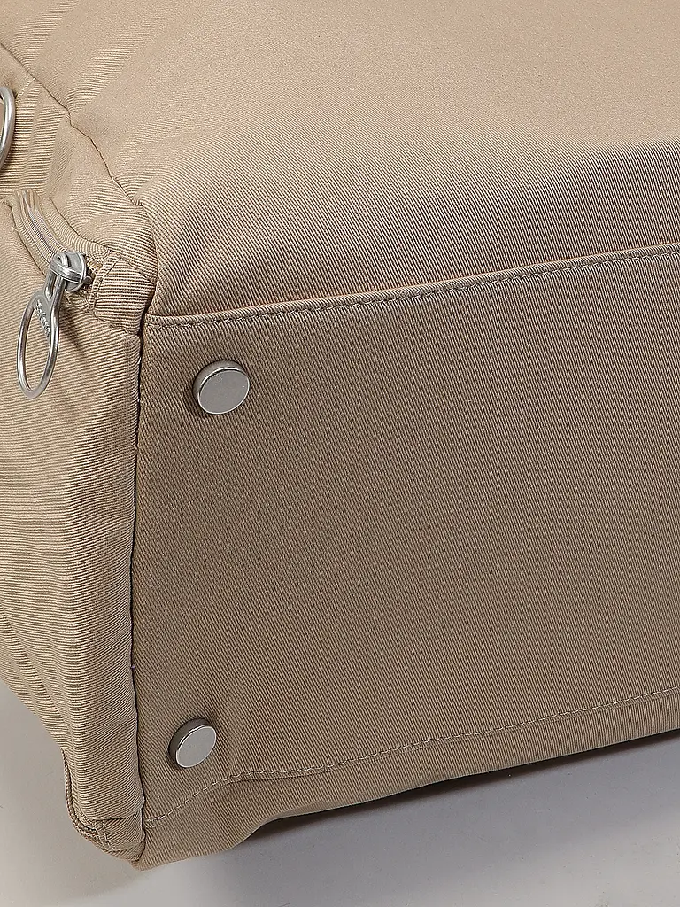 BARBOUR | Weekender Grande | Beige